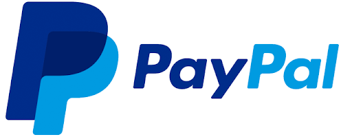 pay with paypal - Marvin Vettori Store